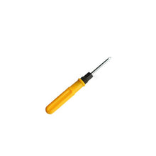 2 in 1 Multipurpose Screwdriver in Single Instrument - dailyneed.life