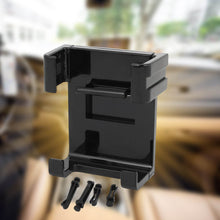 Smartphone Car Holder – Air Vent & Dashboard Bracket (1 Pc) - dailyneed.life