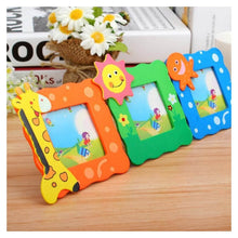 Synthetic Table Photo Frame for Home Decor - dailyneed.life