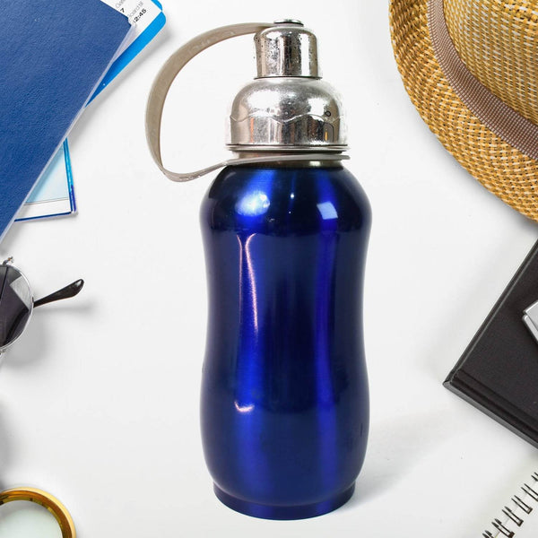Thermoses Water Bottle Stainless Thermos Water Bottle (500 ML Approx) - dailyneed.life