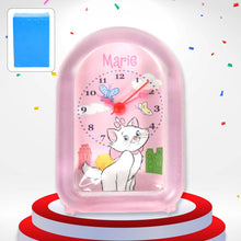 Elegant Desktop Timepiece (1 Pc) - dailyneed.life