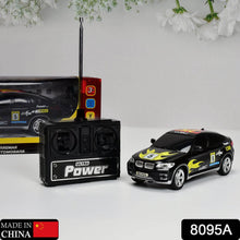 Remote Control Car Toy Car for Kids - dailyneed.life