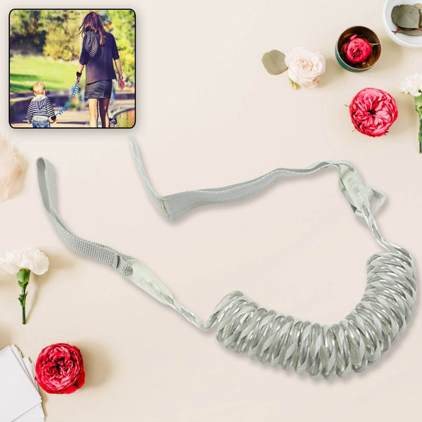 Baby Child Anti Lost Safety Wrist Link Harness Strap Rope Leash Walking Hand Belt for Toddlers Kids - dailyneed.life
