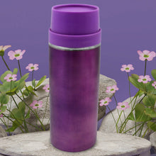 Stainless Steel Water Bottle Leak Proof, Rust Proof, Hot & Cold Drinks, Gym Sipper BPA Free Food Grade Quality, Steel fridge Bottle For office / Gym / School (500 ML Approx) - dailyneed.life