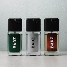 Premium Mixed Fragrance Aromatic Scents Set For Men & Women (20ml / 1 Pc) - dailyneed.life