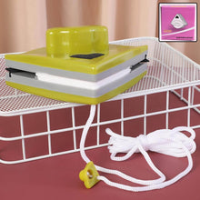 Double face glass cleaner Window Squeegee, Magnetic Window Washing Equipment. - dailyneed.life