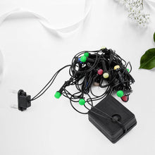 Home Decoration Diwali & Wedding LED String Light (16L 3 Mtr) - dailyneed.life