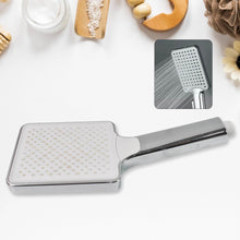 High Pressure Handheld Shower Head Bathroom Shower (1 Pc / Big) - dailyneed.life