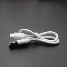Fast Charging For Android & Data Transfer, Long Micro Cable (1000 Mm) - dailyneed.life