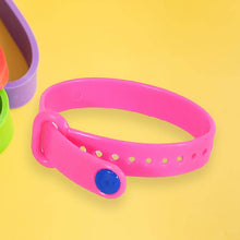Special friendship belt for kids, true friend friendship belt kids toy - dailyneed.life