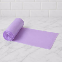 Plastic Garbage Bag Roll 46x40cm (1 Pc) - dailyneed.life