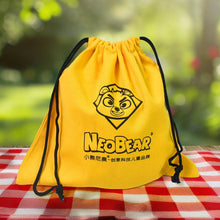Multipurpose Heavy Duty Small Dori Bag (1 Pc) - dailyneed.life