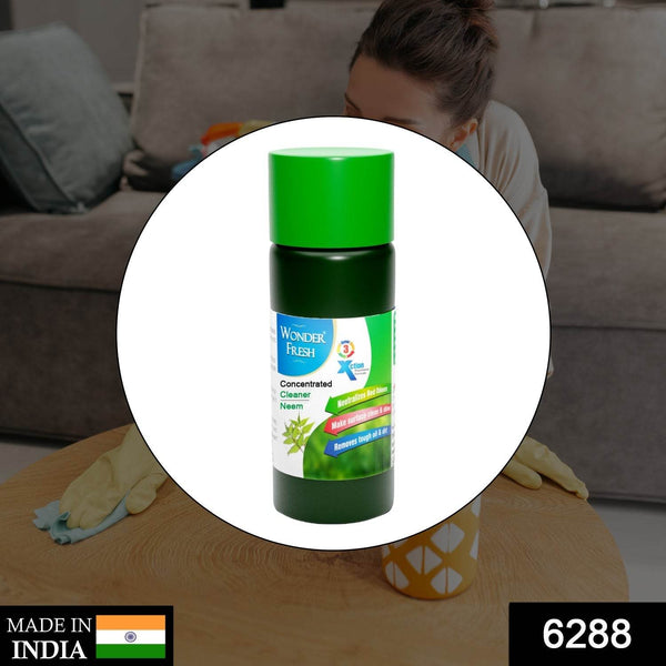 Mop Floor Surface Cleaner Liquid - Disinfectant, Insect Repellent - dailyneed.life