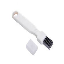 Vegetable Negi Cutter - dailyneed.life