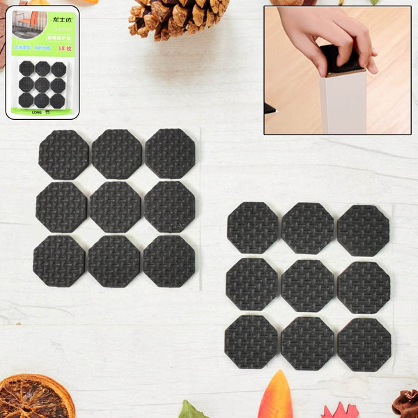 Furniture Protection Pad (18 Pcs Set) - dailyneed.life