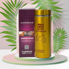 High Quality Vacuum Water Bottle For Gym, Cycling, Travel & Daily Use (300 Ml) - dailyneed.life