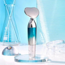 Face Vibratory Massager, Facial Beauty Device (1 Pc) - dailyneed.life
