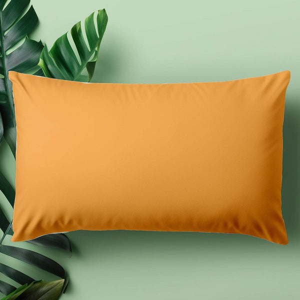 Pillow Covers, Couch Pillows Cover, Soft Pillow Covers (70 × 50 CM / 1 Pc) - dailyneed.life