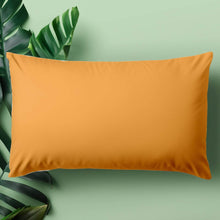 Pillow Covers, Couch Pillows Cover, Soft Pillow Covers (70 × 50 CM / 1 Pc) - dailyneed.life