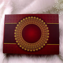 Personalized Temperature Water Bottle, 2in1 Keychain Coffe Chocolate (With Attractive Peacock Box / 3 Pc Set / Mix Color Bottle) - dailyneed.life