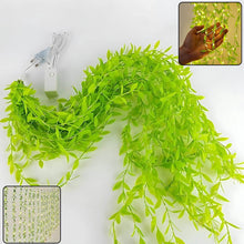 Decorative LED Leaf String Light Approx 3 mtr (1 Pc) - dailyneed.life