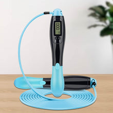 Digital Counting Jumping Rope - dailyneed.life