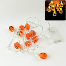 String Lights Mix Design Decorative Light Set - dailyneed.life