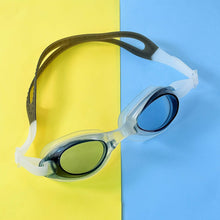 Knx Anti-Fog Protected Swimming Goggle (1 Pc) - dailyneed.life