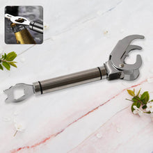 Hot Bowl Holder Dish Clamp Pot Pan Gripper Clip Retriever Handle - dailyneed.life