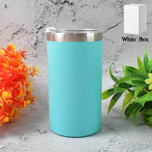 Vacuum Insulated Tumbler Travel Mug (600 Ml Approx) - dailyneed.life