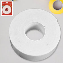 Strong Double Sided Tape Foam Mounting Tape (1 Pc / Big) - dailyneed.life