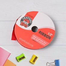 Fancy Decorative Ribbon (10 Feet) - dailyneed.life