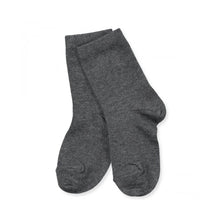 Men's Premium Socks – 1 Pair for Comfort and Style - dailyneed.life
