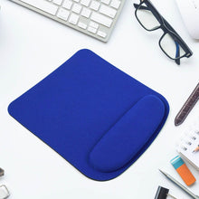 Square Comfortable wristband for computer, laptop, mouse pad (1 Pc) - dailyneed.life