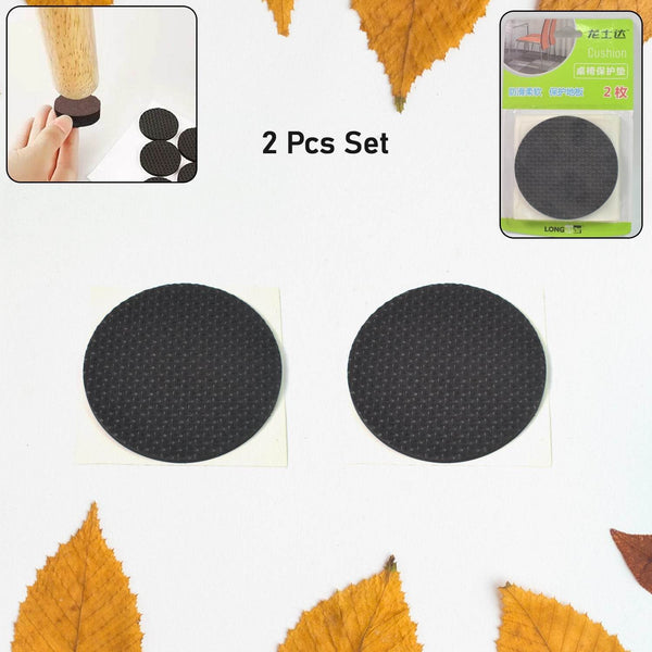 Furniture Protection Pad (2 Pcs Set) - dailyneed.life