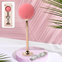 Face SPA Massage Hammer, Beauty Care Vibrating Facial Massage Tools (1 Pc) - dailyneed.life