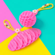 Plastic Toy Worm Fidget for Kids and Adults (1 Pc / Mix Color) - dailyneed.life