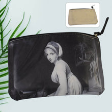 Multi Purpose Storage Bag / Pouch (1 Pc) - dailyneed.life