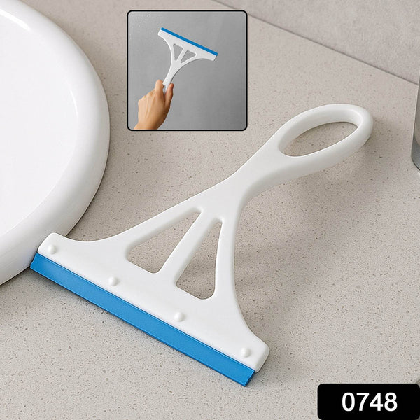 Plastic Glass Wiper and Kitchen Platform Wiper (Multicolor) - dailyneed.life