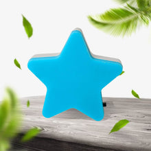 Night Light Comes with 3D Illusion Design Suitable for Drawing Room, Lobby, Energy-Saving, Light LED Decorative Night Light (1 Pc) - dailyneed.life