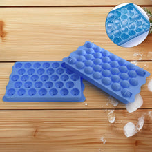 Lollipop Candy Maker and Lollipop Candy Machine (1 Pc / Mix Color) - dailyneed.life