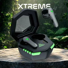 Xtreme Wireless Earbuds | IPX | 40 hrs Total Playtime (True Wireless) - dailyneed.life