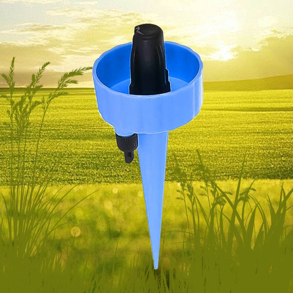 Auto Plant Watering Devices (1 Pc / Mix Color) - dailyneed.life
