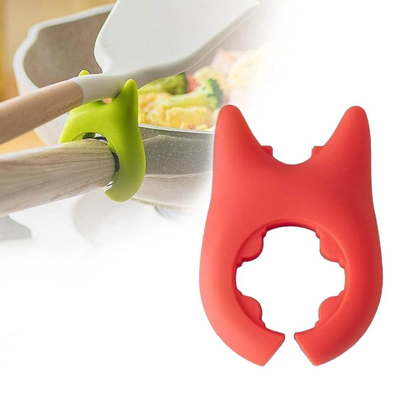 Plastic Pot Holder 1pc - dailyneed.life