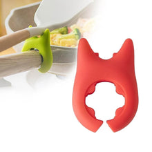 Plastic Pot Holder 1pc - dailyneed.life