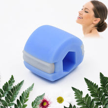 Cn Blue Mouth Exerciser Used To Gain Sharp And Chiselled Mouth Easily And Fast. - dailyneed.life