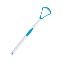 Tongue Cleaner Oral Tongue Cleaner Brush Scraper (1 Pc) - dailyneed.life