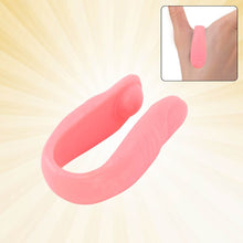 Sugar Control LI4 Acupressure Point Clip, Hand Pressure Massage Clip (1 Pc / Mix Color) - dailyneed.life