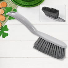 6 in 1 Multipurpose Cleaning Tool, Supdi (6 Pcs Set) - dailyneed.life