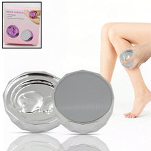 Nano Hair Remover for Arms, Legs, Back One Sided Skin Hair Remover (1 Pc) - dailyneed.life